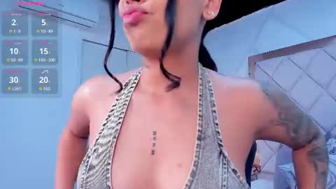 pau online show from 06/27/26, 01:50