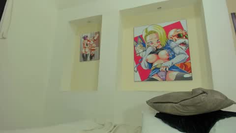 emma_cartter1 online show from 09/29/25, 07:46