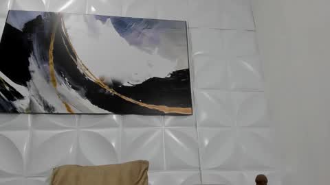 emma_cartter1 online show from 10/11/25, 05:50