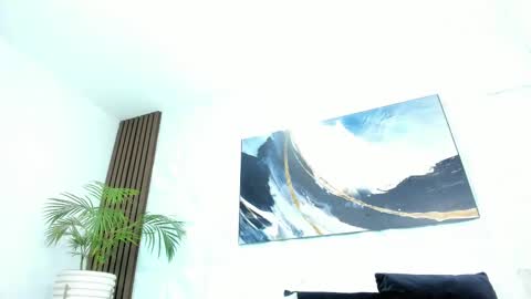 emma_cartter1 online show from 10/18/25, 04:04