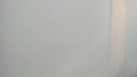 Emma Castillo online show from 01/23/25, 12:41