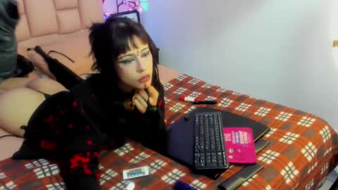 Snapshot of emma_cg chatting on 02/28/26, 06:31 Emma Or you can call me cutie online show from 02/28/26, 06:31