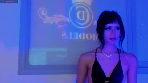 Snapshot of emma_cg chatting on 03/24/26, 08:03 Emma Or you can call me cutie online show from 03/24/26, 08:03