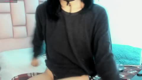 Snapshot of emma_cg chatting on 04/21/26, 07:39 Emma Or you can call me cutie online show from 04/21/26, 07:39