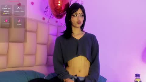 Snapshot of emma_cg chatting on 04/24/26, 07:16 Emma Or you can call me cutie online show from 04/24/26, 07:16