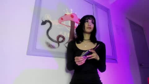 Snapshot of emma_cg chatting on 05/04/26, 09:33 Emma Or you can call me cutie online show from 05/04/26, 09:33