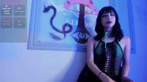 Snapshot of emma_cg chatting on 05/07/26, 06:13 Emma Or you can call me cutie online show from 05/07/26, 06:13