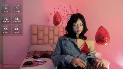 Snapshot of emma_cg chatting on 05/15/26, 07:54 Emma Or you can call me cutie online show from 05/15/26, 07:54