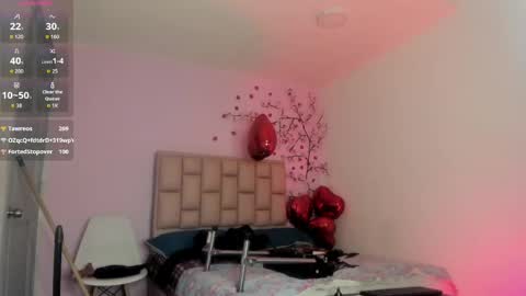 Snapshot of emma_cg chatting on 05/27/26, 01:57 Emma Or you can call me cutie online show from 05/27/26, 01:57