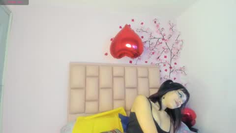 Snapshot of emma_cg chatting on 06/10/26, 09:57 Emma Or you can call me cutie online show from 06/10/26, 09:57