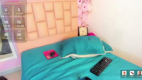 Emma Or you can call me cutie online show from 07/28/26, 07:26