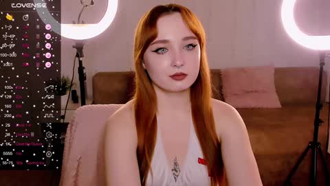  Emma   online show from 12/02/24, 08:41