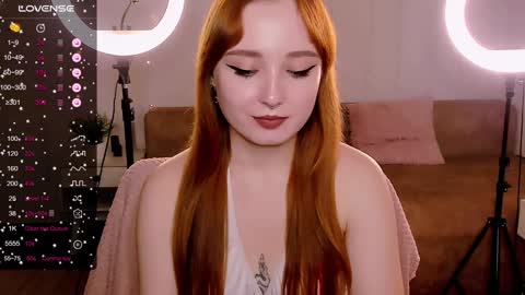  Emma   online show from 12/02/24, 11:45
