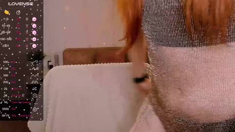  Emma   online show from 12/03/24, 05:53