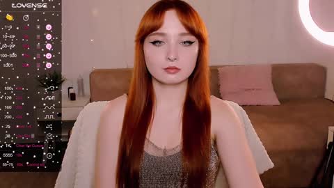  Emma   online show from 12/03/24, 09:00