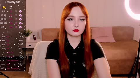  Emma   online show from 12/04/24, 05:38
