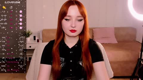  Emma   online show from 12/04/24, 11:52