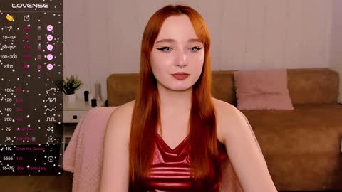  Emma   online show from 12/06/24, 09:10