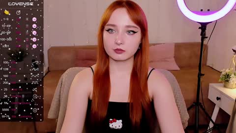  Emma   online show from 12/11/24, 12:23