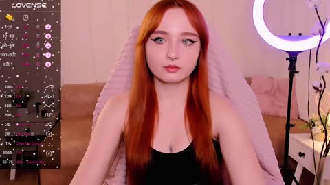  Emma   online show from 12/12/24, 05:42
