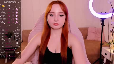  Emma   online show from 12/12/24, 11:50