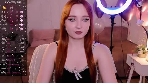  Emma   online show from 12/13/24, 09:24