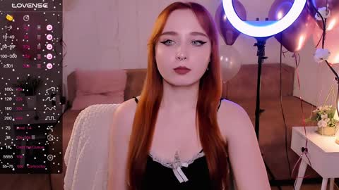  Emma   online show from 12/13/24, 12:28