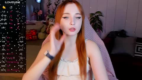  Emma   online show from 12/17/24, 05:40