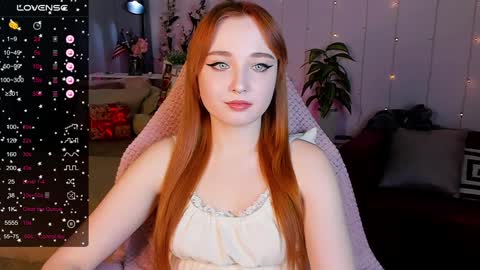  Emma   online show from 12/17/24, 09:07