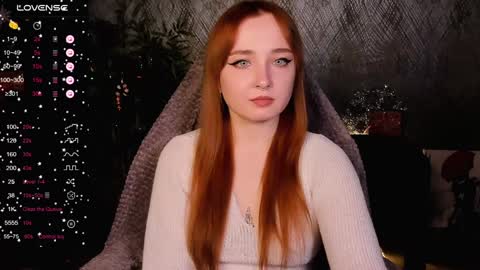  Emma   online show from 12/18/24, 11:45