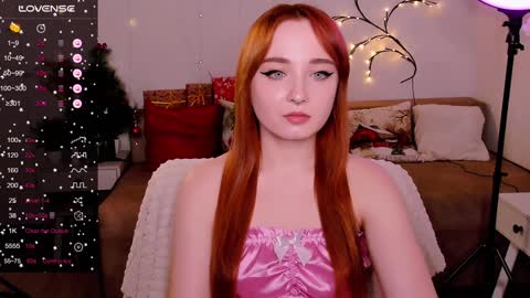  Emma   online show from 12/23/24, 05:00