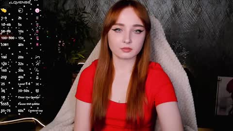  Emma   online show from 12/27/24, 01:39
