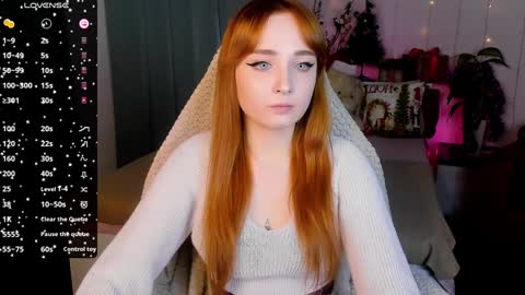  Emma   online show from 12/28/24, 01:49