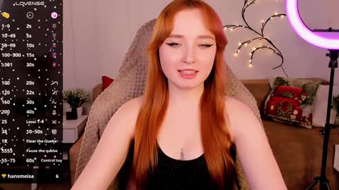  Emma   online show from 01/09/25, 11:58