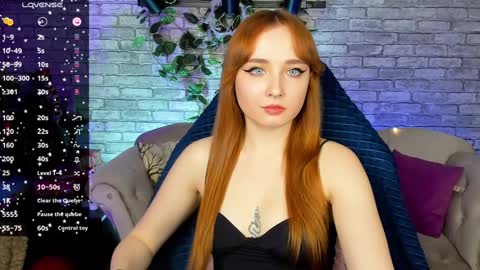  Emma   online show from 01/11/25, 04:57