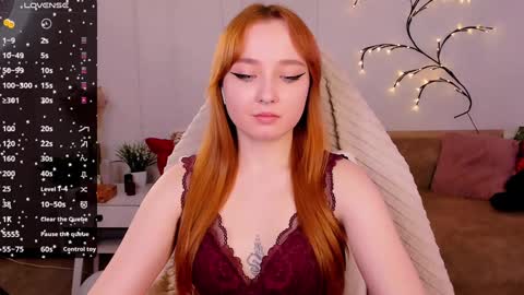  Emma   online show from 01/14/25, 08:52