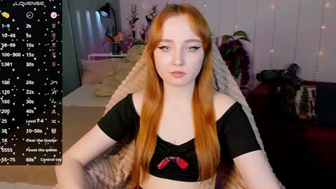  Emma   online show from 01/15/25, 08:51