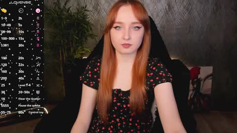  Emma   online show from 01/19/25, 01:44