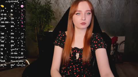  Emma   online show from 01/19/25, 04:46