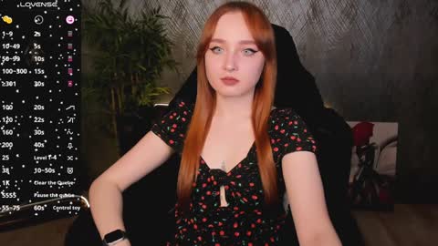  Emma   online show from 01/19/25, 07:47