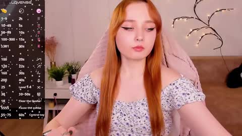  Emma   online show from 01/23/25, 11:58