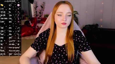  Emma   online show from 02/05/25, 08:43