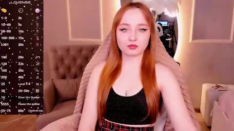  Emma   online show from 02/18/25, 05:53