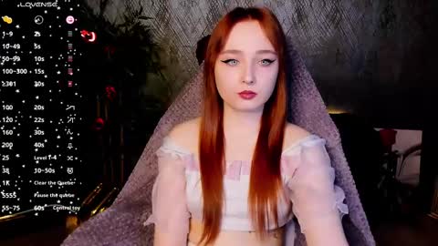  Emma   online show from 02/23/25, 01:42