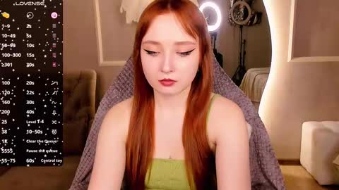  Emma   online show from 02/25/25, 12:03