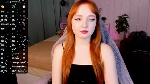  Emma   online show from 02/27/25, 12:23
