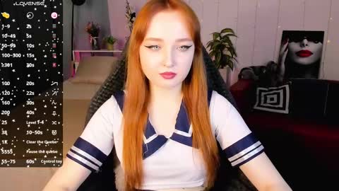  Emma   online show from 03/05/25, 05:50