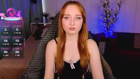  Emma   online show from 09/24/25, 05:55