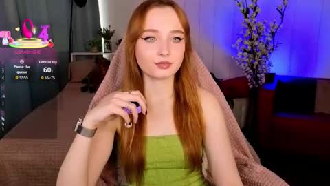  Emma   online show from 10/01/25, 05:57