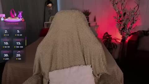  Emma   online show from 10/17/25, 05:54